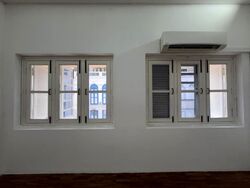 Trengganu Street (D1), Shop House #625860451